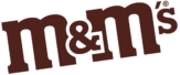 Wordpress-wp15